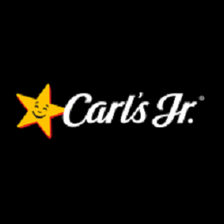 carls-jr-coupon-codes