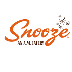 snooze-coupon-codes