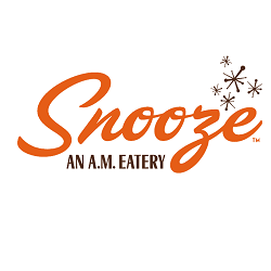 snooze-coupon-codes snooze-coupon-codes