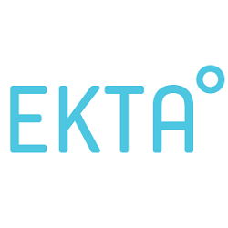 ekta-coupon-codes