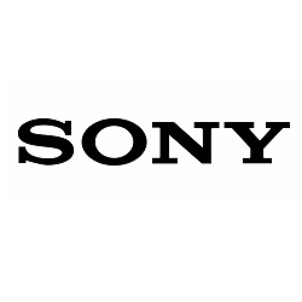 Sony Store