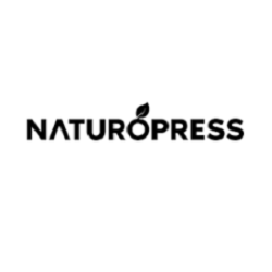 naturopress-cold-press-juicer-coupon-codes