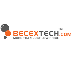 becextech-us-coupon-codes