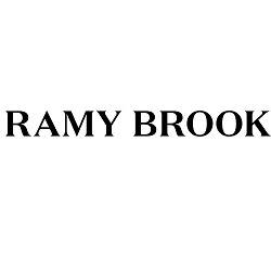 ramy-brook-coupon-codes