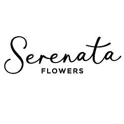 serenata-flowers-coupon-codes
