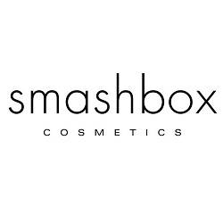 smash-box-coupon-codes