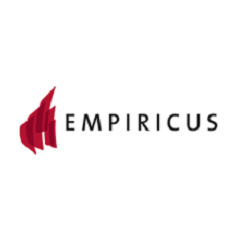 empiricus-coupon-codes