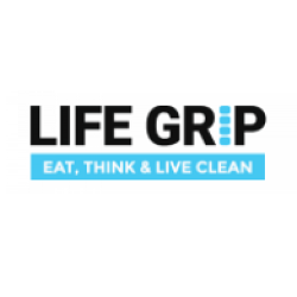 life-grip-coupon-codes