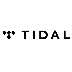 tidal-coupon-codes