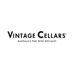 vintage-cellars-coupon-codes