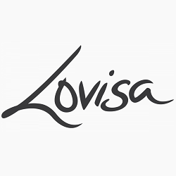 -lovisa-coupon-codes