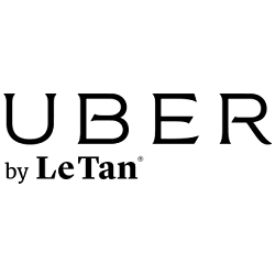 uberdark-coupon-codes