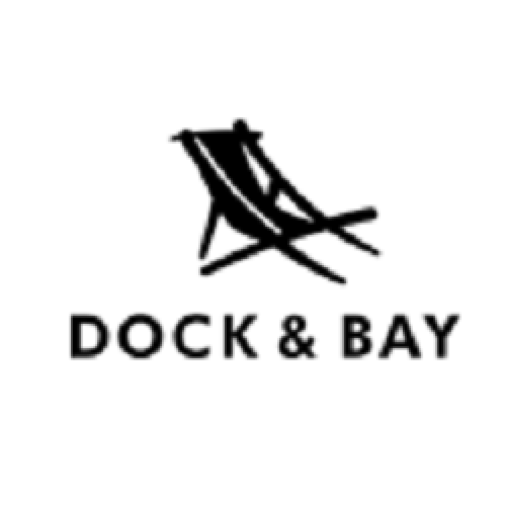 dock-&-bay-coupon-codes