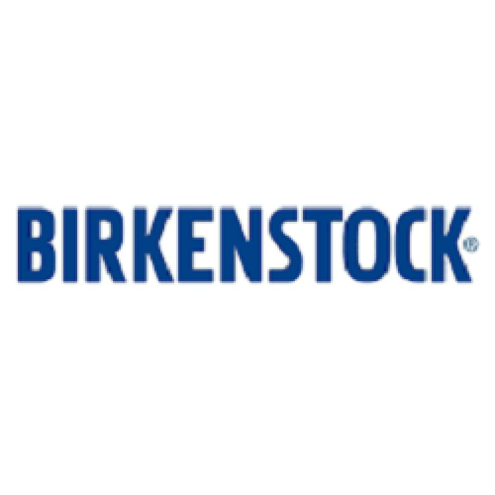 birken-stock-coupon-codes