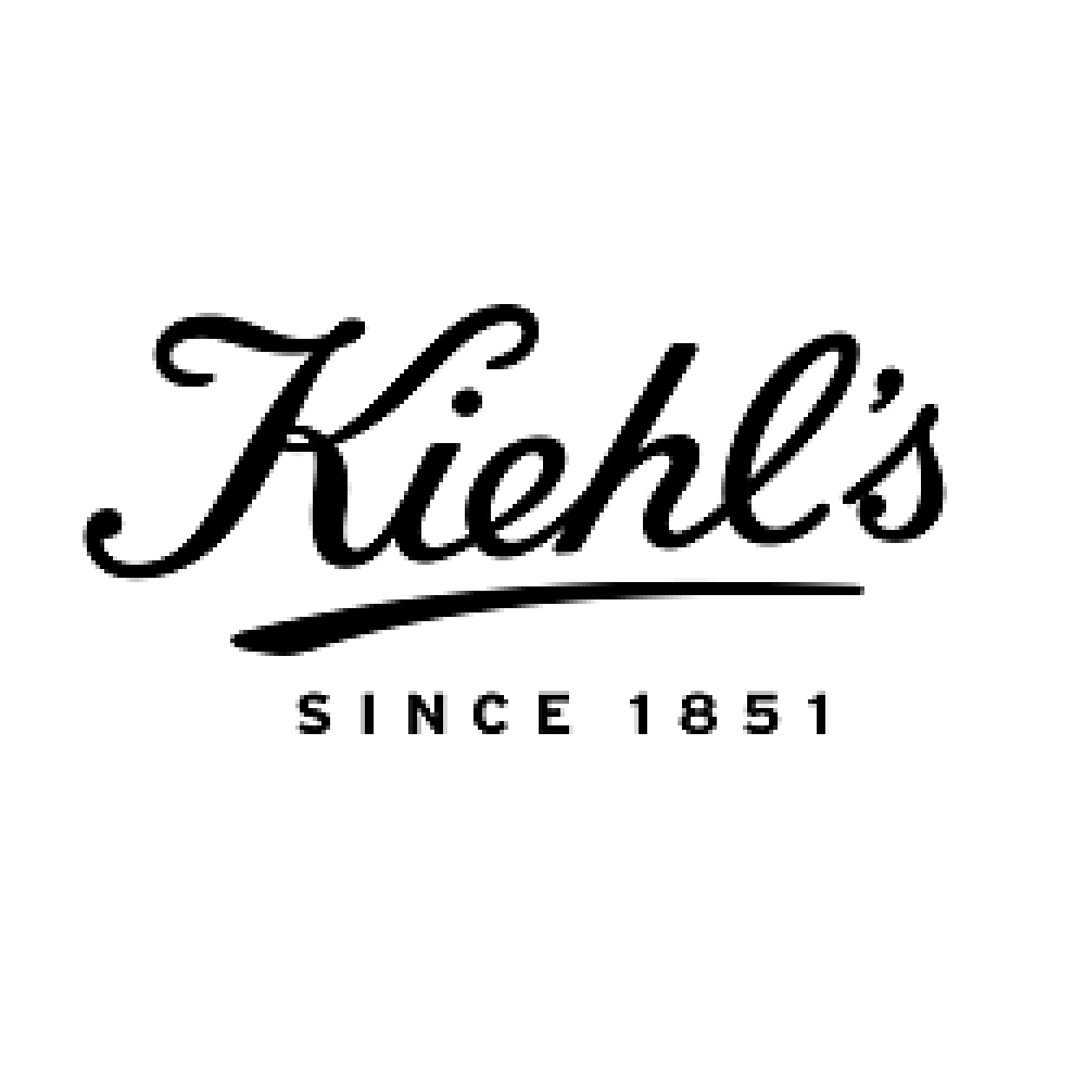 kiehls-coupon-codes