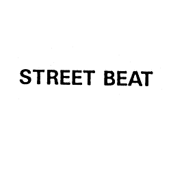 street-beat-купон-коды