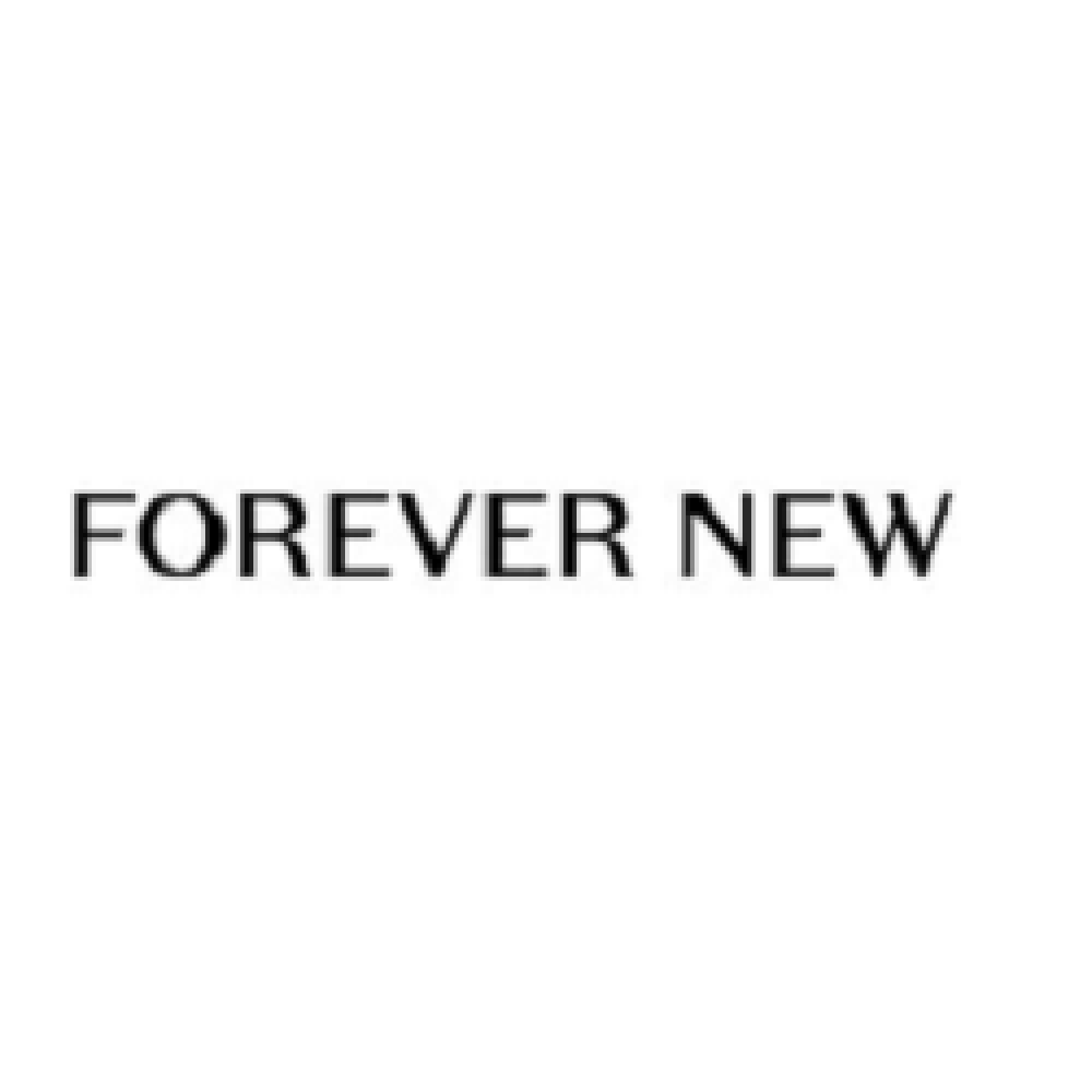 Forever New