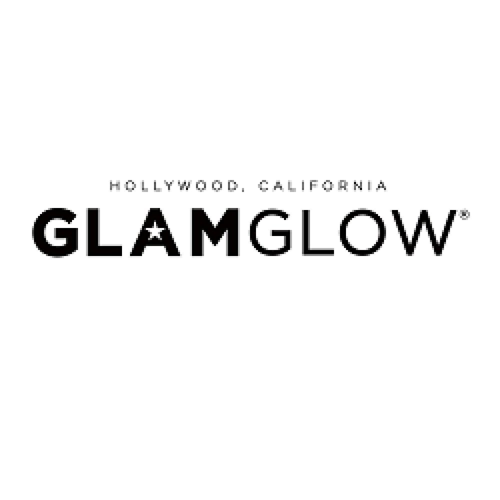 glam-glow-coupon-codes