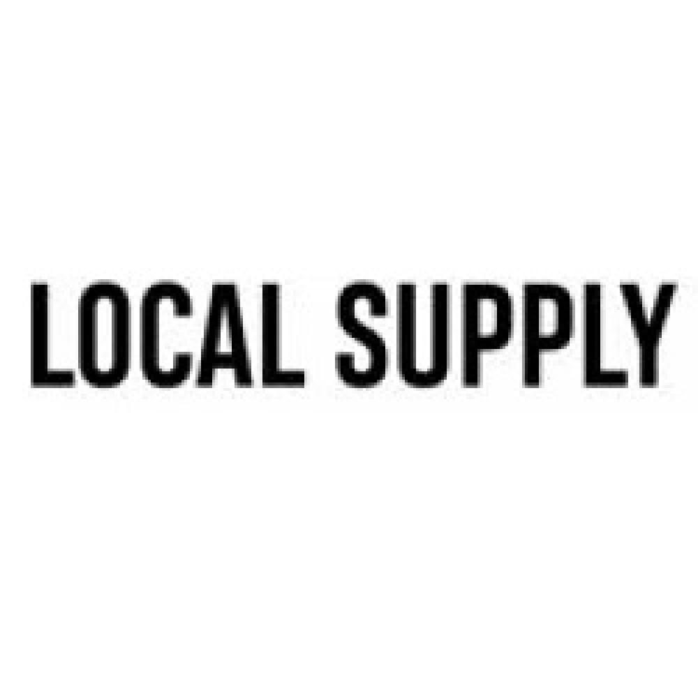 local-supply-coupon-codes