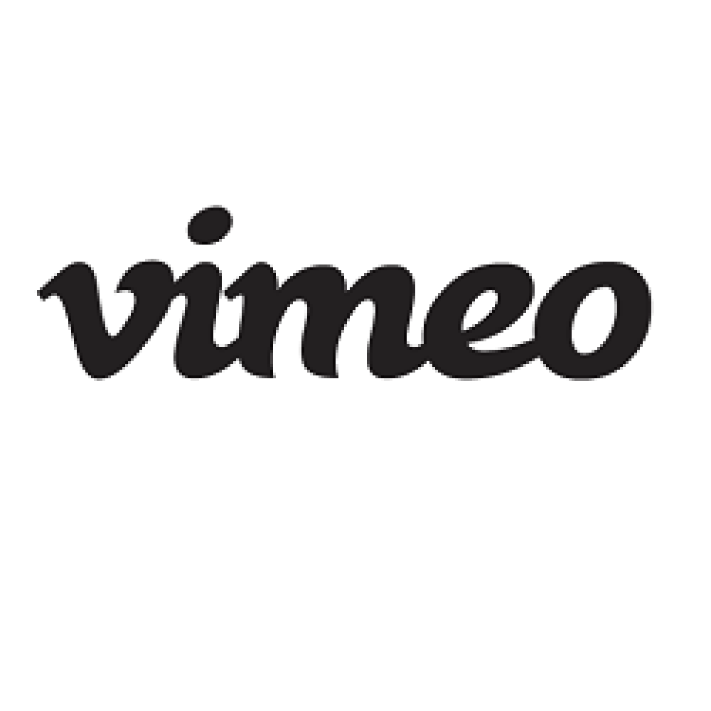 vimeo-coupon-codes