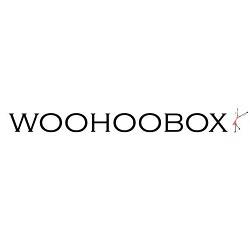 woohoo-box-coupon-codes
