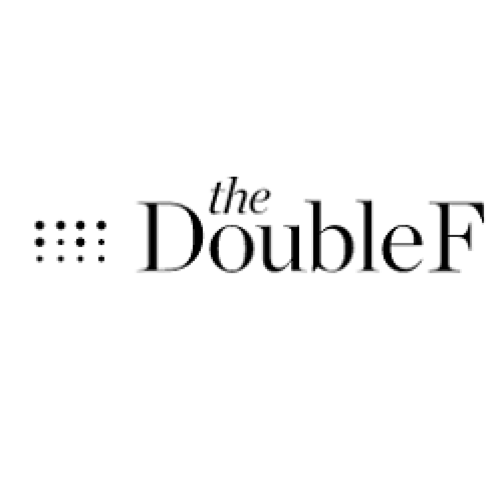 the-double-f-coupon-codes