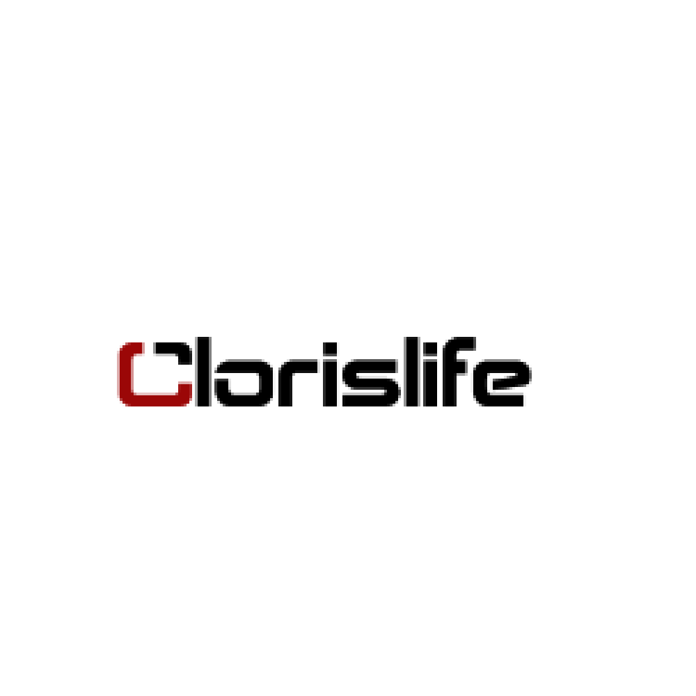 Clorislife-Upto 80% OFF Cyber Weeks Daily