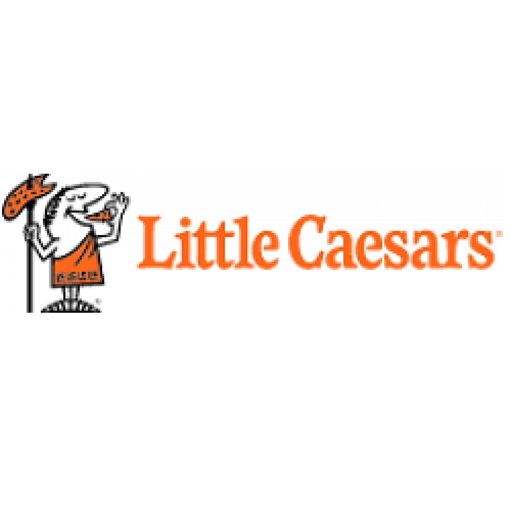little-caesars-pizza-coupon-codes