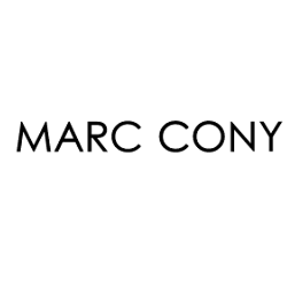 marccony-купон-коды
