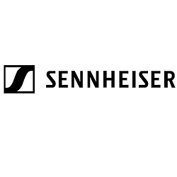 sennheiser-coupon-codes