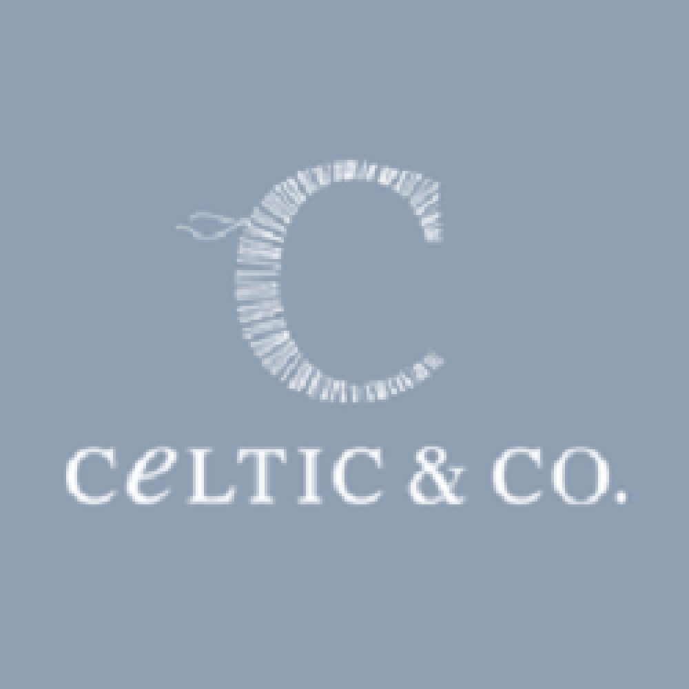 Celtic & co