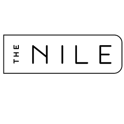 the-nile-coupon-codes