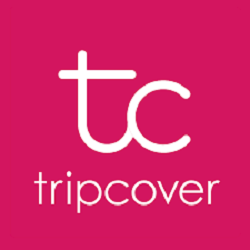 trip-cover-coupon-codes