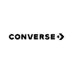 converse-купон-коды