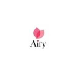 airy-cloth-discount-codes