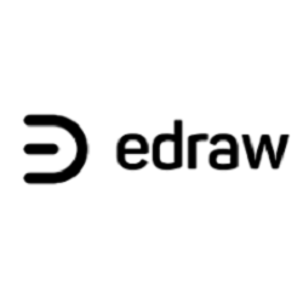 edrawsoft-coupon-codes