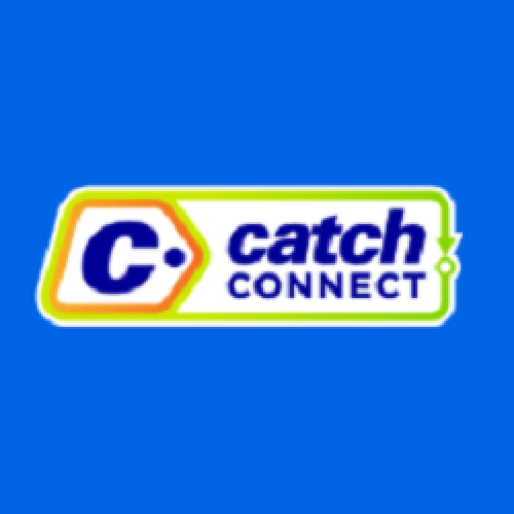 catch-connect-coupon-codes