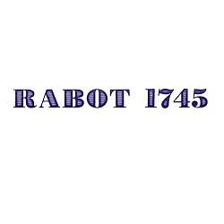 rabot-1745-coupon-codes