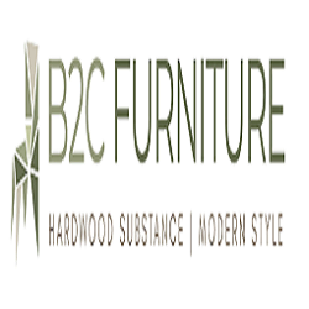 b2c-furniture-coupon-codes