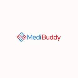 medi-buddy-coupon-codes