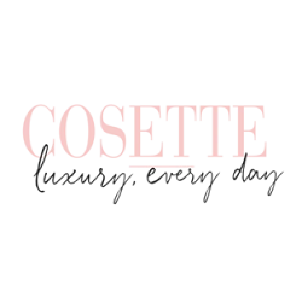 cosette-coupon-codes