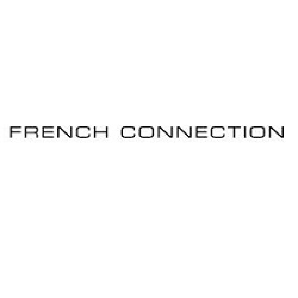 french-connection-coupon-codes