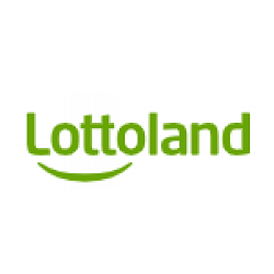 lottoland-coupon-codes