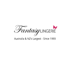 fantasy-lingerie-coupon-codes
