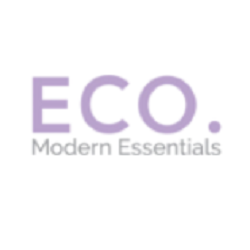 eco-modern-essentials-coupon-codes