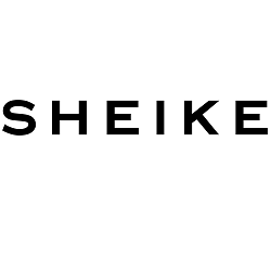sheike-coupon-codes sheike-coupon-codes
