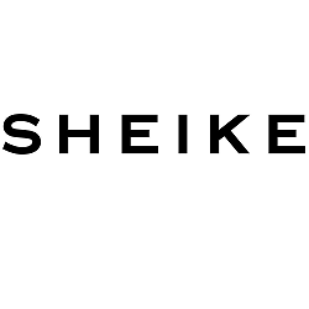 sheike-coupon-codes
