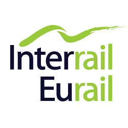 interrail-coupon-codes