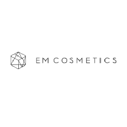 em-cosmetics-coupon-codes