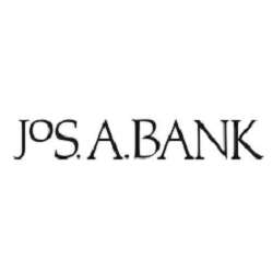 jos-bank-coupon-codes